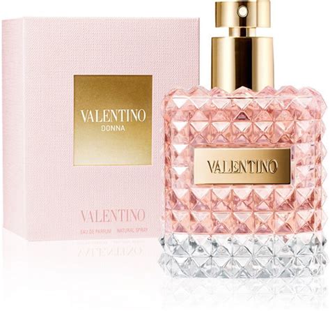 valentino pink perfume price.